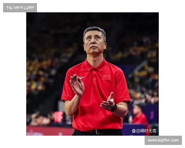 揭秘男篮阵容调整计划:水货离队,郭士强接班的可能性加大(中国男篮教练组郭士强) 揭秘男篮阵容调整计划:水货离队,郭士强接班的可能性加大(中国男篮教练组郭士强)