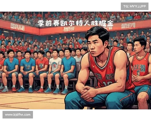 掘金续约前锋钱查尔,伤愈归来重返赛场的希望(钱德勒 百科) 掘金续约前锋钱查尔,伤愈归来重返赛场的希望(钱德勒 百科)