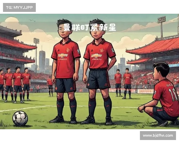 曼联抢占先机,稳稳夺得三分 曼联抢占先机,稳稳夺得三分