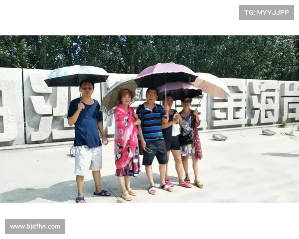 杜兰特:我享受与女性相处的时光,但短暂的相聚更能让我感到满足 杜兰特:我享受与女性相处的时光,但短暂的相聚更能让我感到满足