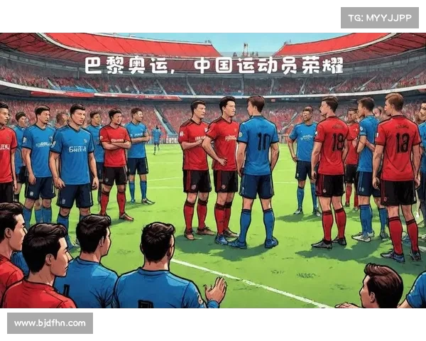 欧冠小组赛最强进攻与最强防守球队排名 欧冠小组赛最强进攻与最强防守球队排名