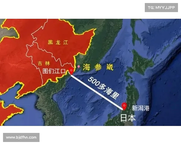海参崴必须归还:祖辈用鲜血和生命捍卫的神圣领土(海参崴海参崴) 海参崴必须归还:祖辈用鲜血和生命捍卫的神圣领土(海参崴海参崴)