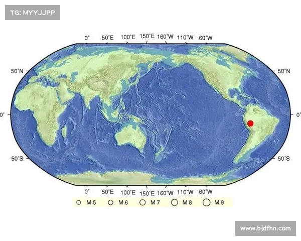 秘鲁沿海地震震源浅,附近地区震感强烈(秘鲁地震原因) 秘鲁沿海地震震源浅,附近地区震感强烈(秘鲁地震原因)