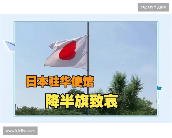 胡友平救援行动:不止是一车人的生命,她的英勇可誉为烈士壮举 胡友平救援行动:不止是一车人的生命,她的英勇可誉为烈士壮举