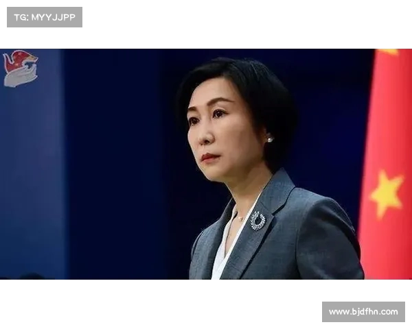 芬兰总统重磅言论:一通电话或成解决俄乌冲突的关键,中国扮演何种角色? 芬兰总统重磅言论:一通电话或成解决俄乌冲突的关键,中国扮演何种角色?