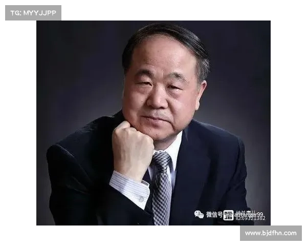 莫言谈爱情与陪伴:无论境遇如何,携手到老是最美的承诺 莫言谈爱情与陪伴:无论境遇如何,携手到老是最美的承诺