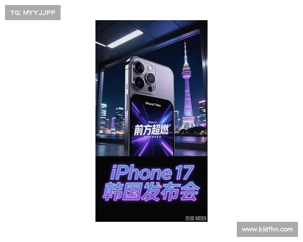 苹果新品官宣:全球全面开售,揭开新一代科技风潮 苹果新品官宣:全球全面开售,揭开新一代科技风潮