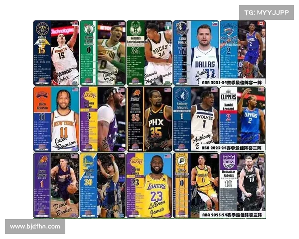 谁能挑战詹姆斯?NBA近最多次一阵球员统计,字母哥与杜登并列第三 谁能挑战詹姆斯?NBA近最多次一阵球员统计,字母哥与杜登并列第三