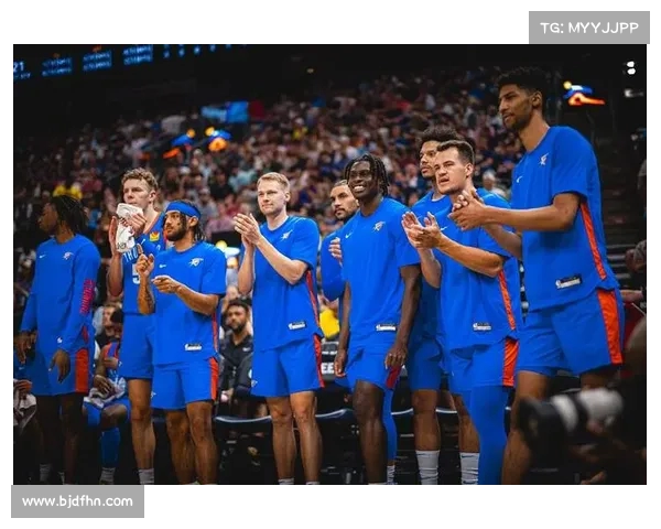 雷霆试训NCAA神射手戈尔克:单场三分引爆赛场,助队爆冷肯塔基(nba2kol戈贝尔和艾顿) 雷霆试训NCAA神射手戈尔克:单场三分引爆赛场,助队爆冷肯塔基(nba2kol戈贝尔和艾顿)