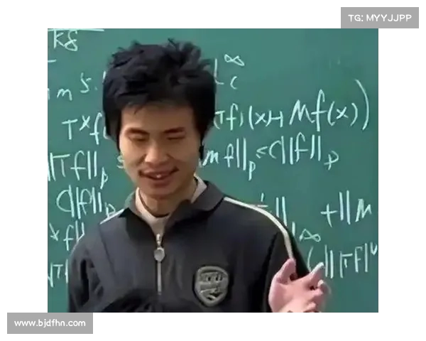 韦东奕与小清新女生同框,微笑背后的故事引发网友热议(韦东奕意外走红) 韦东奕与小清新女生同框,微笑背后的故事引发网友热议(韦东奕意外走红)