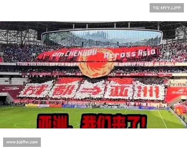 震撼!亚冠赛场再现经典逆转 震撼!亚冠赛场再现经典逆转
