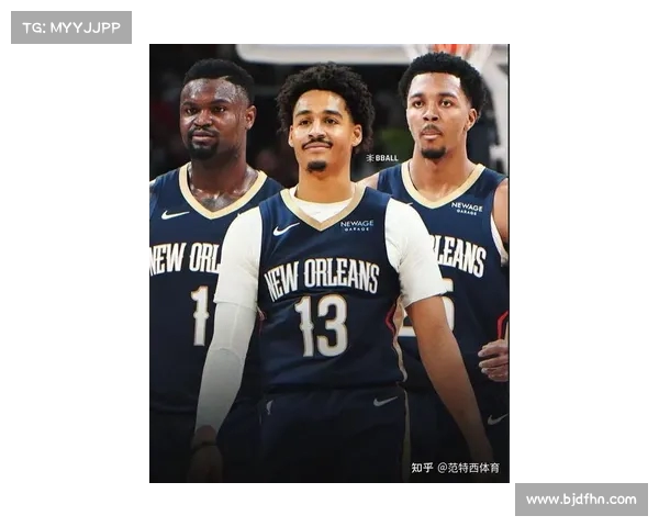 NBA重组大变革:灰熊鹈鹕搬至东部,超音速与拉斯维加斯亮相新赛季 NBA重组大变革:灰熊鹈鹕搬至东部,超音速与拉斯维加斯亮相新赛季
