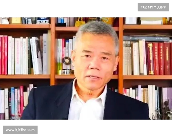 司马南泪洒讲坛:警惕外部势力借机攻击中储粮的阴谋(司马南揭露) 司马南泪洒讲坛:警惕外部势力借机攻击中储粮的阴谋(司马南揭露)